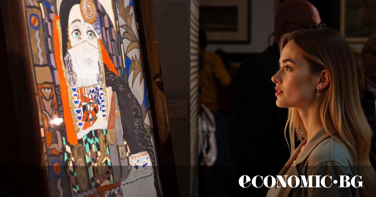 32,55 млрд. долара - толкова се очаква да достигне пазарната