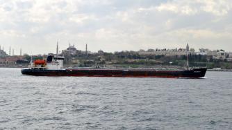 Цената на природния газ пада през август