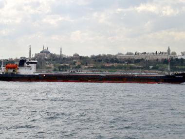 Цената на природния газ пада през август