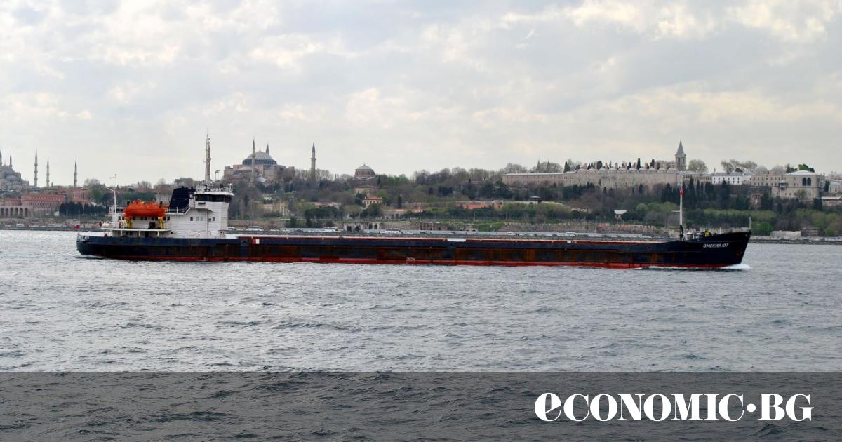 Цената на природния газ ще падне през август с близо