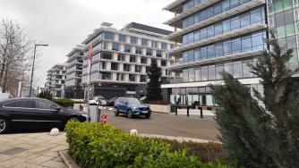 София ще търси инвеститори за паркинги, термални и спортни комплекси