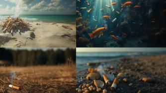 JTI България продължава кампанията „Ти ли ще ми кажеш?“