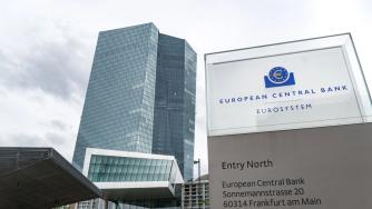 ЕЦБ реши да остави лихвите без промяна