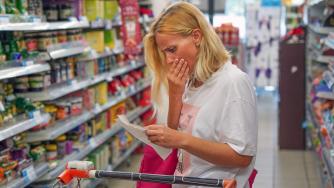 Еврото – извинение за неограничена държавна намеса