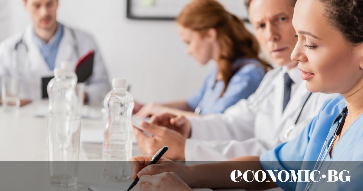 Да обобщим ситуацията, така както я разбираме ние, за да