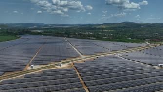 Вечерни новини: Състоянието на пенсионната система; Метрото към „Слатина“ напредва