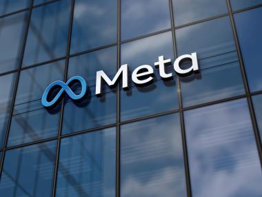 Meta спира всички политически реклами в ЕС