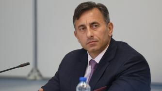 460 фирми ще трябва да спазват SAF-T стандарта от догодина