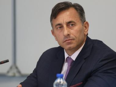 460 фирми ще трябва да спазват SAF-T стандарта от догодина