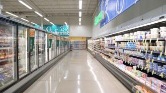 „Особено притеснителни“: Бизнесът се възпротиви срещу антипазарните мерки в Закона за еврото