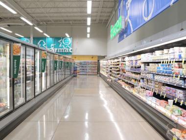 „Особено притеснителни“: Бизнесът се възпротиви срещу антипазарните мерки в Закона за еврото