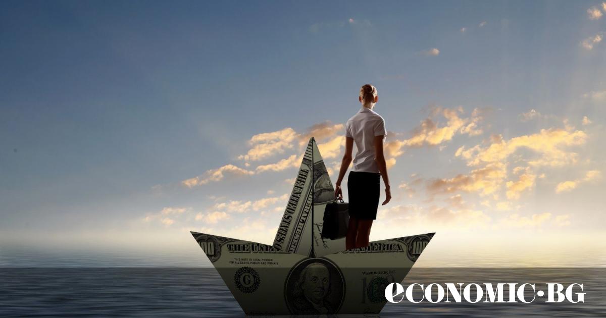 С наближаването на 1 януари 2026 г. – денят, в