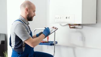 Fact-check | Ще купуват ли домакинствата в ЕС въглеродни квоти от 2027 г.?