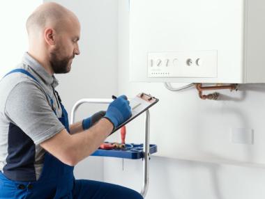 Fact-check | Ще купуват ли домакинствата в ЕС въглеродни квоти от 2027 г.?