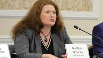 Неефективната Агенция за пътна безопасност получава още правомощия