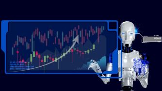 България е на дъното в ЕС по инвестиции в развойна дейност