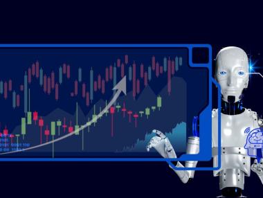 България е на дъното в ЕС по инвестиции в развойна дейност