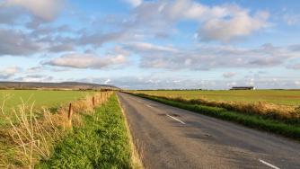 ЕС планира 17 млрд. евро за стратегическа военна инфраструктура