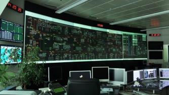 ББР и ЕСО създават първия инвестиционен фонд за вземания в енергетиката