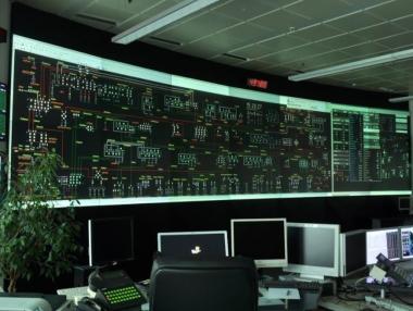 ББР и ЕСО създават първия инвестиционен фонд за вземания в енергетиката