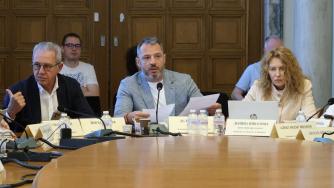 Държавата направи някои отстъпки към бизнеса, но ценовият контрол остава