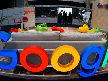 Google ще подпише Кодекса за изкуствен интелект на ЕС