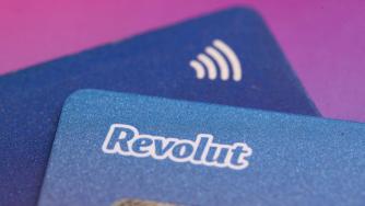 Revolut планира да пробие бързо в САЩ през „задната врата“