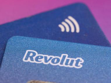 Revolut планира да пробие бързо в САЩ през „задната врата“