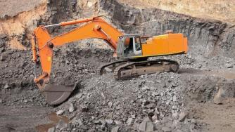 „Дионисомарбле“ ще търси скалнооблицовъчни материали край Враца