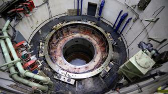 Вечерни новини: Големият ремонт на ПАВЕЦ „Чаира“ се обжалва; Окончателни санкции срещу спекулата