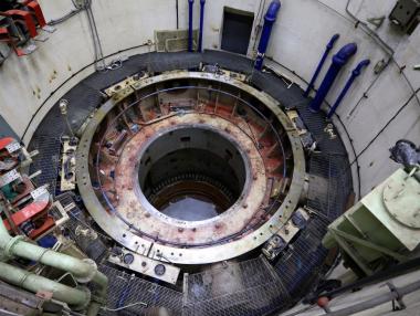 Вечерни новини: Големият ремонт на ПАВЕЦ „Чаира“ се обжалва; Окончателни санкции срещу спекулата