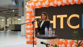 BHTC инвестира 25 млн. евро в разширение на завода си край София