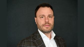 Българският финтех за бързи кредити ITF навлиза в p2p и бизнес кредитирането