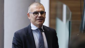 Дянков: България няма да пострада много от американските мита