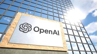 OpenAI стъпва в Европа с мащабна AI фабрика