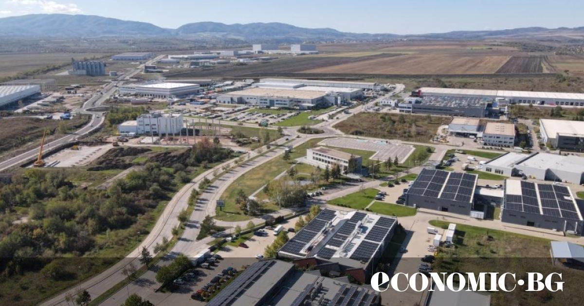 Българската компания ДЕ 5 СТУДИО“ ООД – официален и ексклузивен