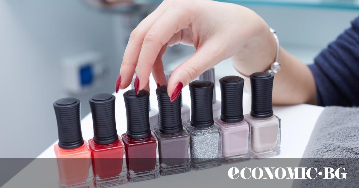 От 1 септември 2025 г. в Европейския съюз ще влезе