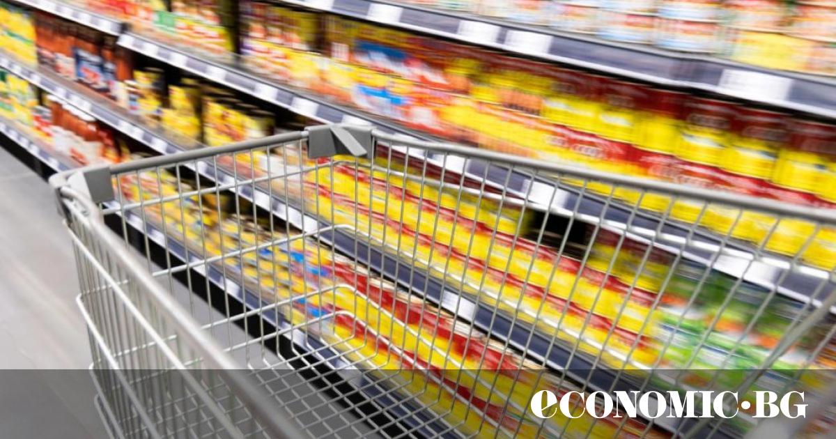 Инфлацията в еврозоната се задържа на нивото от 2% през