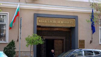 Новините от седмицата: Растящ бюджетен дефицит; Ремонти и строежи на магистрали