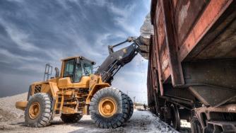 Eldorado скоро започва добив от новата златна мина в Северна Гърция