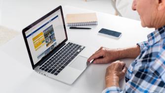 Над 10 000 хотела съдят Booking в Европа