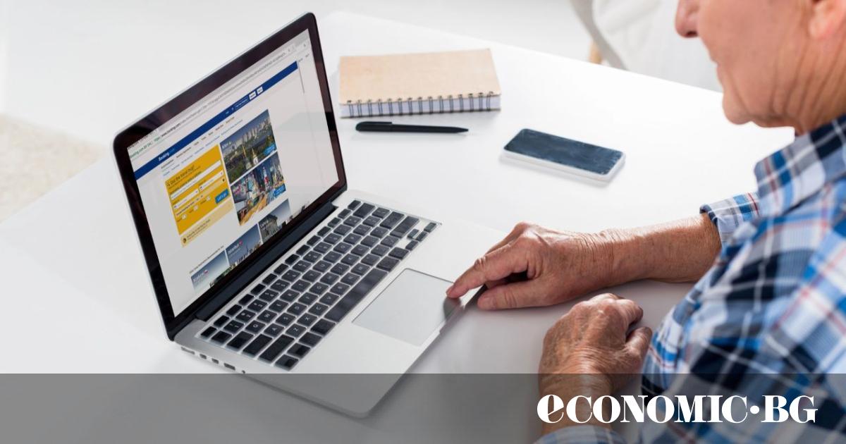 Повече от 10 000 хотела в цяла Европа се присъединиха към масов