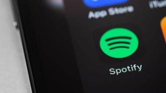 Spotify вдига цената на премиум абонамента