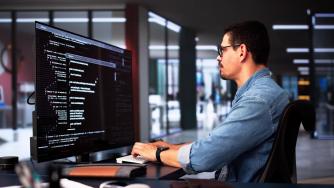 Мащабни съкращения на един от най-горещите IT пазари