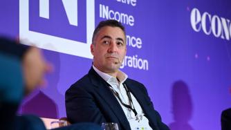 Рокади на върха във Vivacom: Директорът си тръгва, Спас Русев се завръща