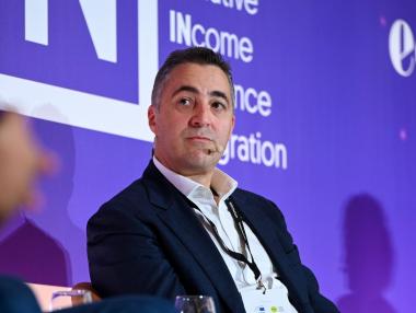 Top management reshuffle at Vivacom: Director leaves, Spas Rusev returns