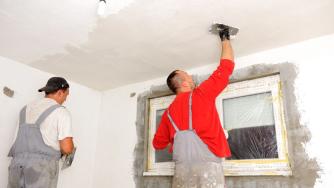 Какво показват данъчните проверки на домашните майстори