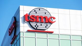 TSMC засече потенциална кражба на търговски тайни