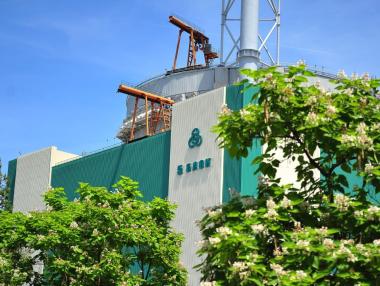 VI блок на АЕЦ „Козлодуй“ се връща в системата