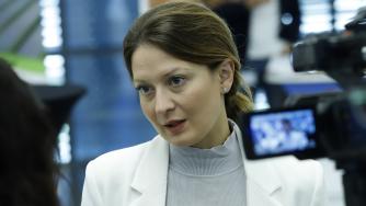 Интервю | България може да заеме стратегическо място в новата индустриална карта на ЕС